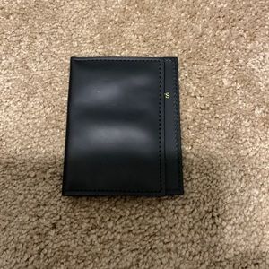Federal Officer’s Family ID case